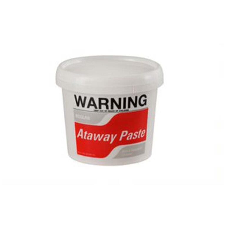 Ecolab Ataway Powder 22Kg