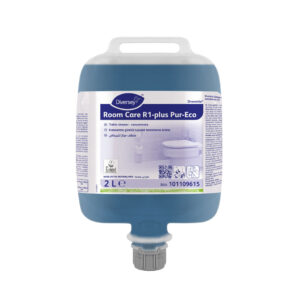 Diversey Room Care R1-Plus Pur-Eco