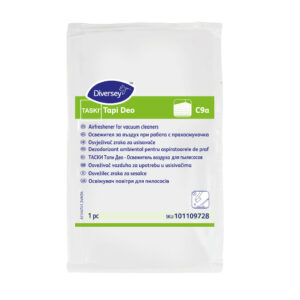TASKI Tapi Deo Vacuum Air freshener