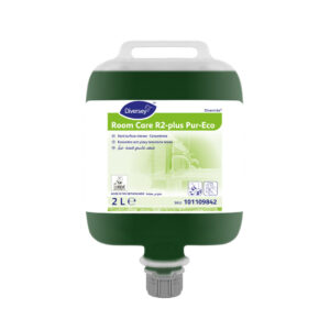 Diversey Room Care R2-Plus Pur-Eco