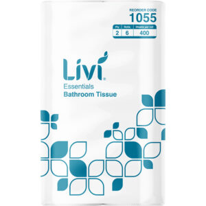Livi Essentials