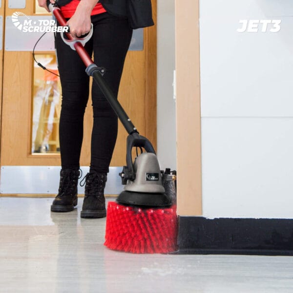 MotorScrubber JET3 Starter Kit - Image 8