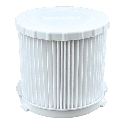 Makita Pre Filter DCL180