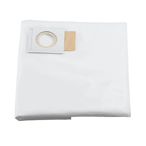 Makita Filter Bag-Fleece VC2012L 5PK