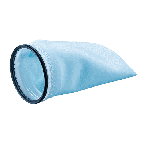 Makita High Perform Filter DCL281 RapidClean NZ