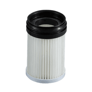 Makita High Perform Filter DCL281