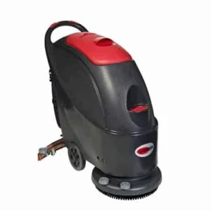 Viper AS510B Walk Behind Scrubber Dryer Battery