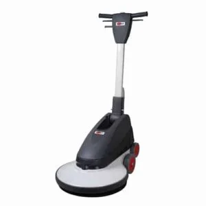 Viper DR1500H Burnisher