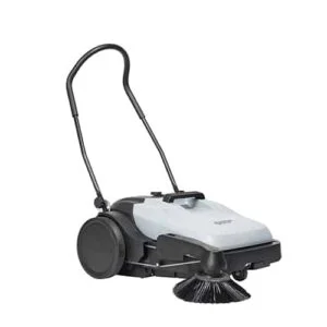 Nilfisk SW250 Manual Sweeper