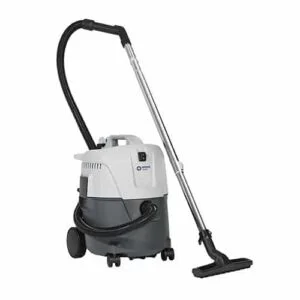 Nilfisk VL200 Compact Wet and Dry Vacuum