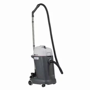 Nilfisk VL500-35 Wet & Dry Vacuum