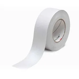 3M Safety-Walk Tapes & Treads 220