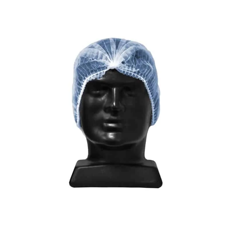 Pomona Crimp Hat 58cm
