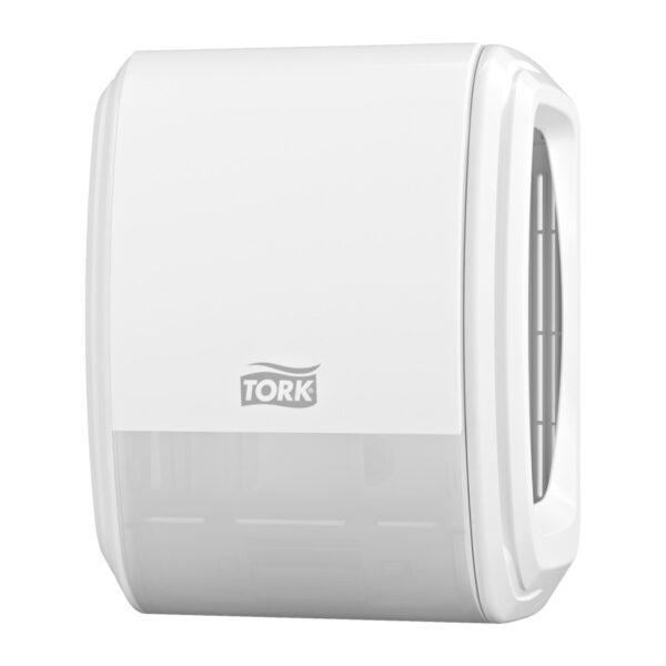 Tork Constant Air Freshener A3 - Image 8