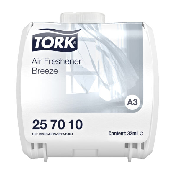 Tork Constant Air Freshener A3 - Image 4