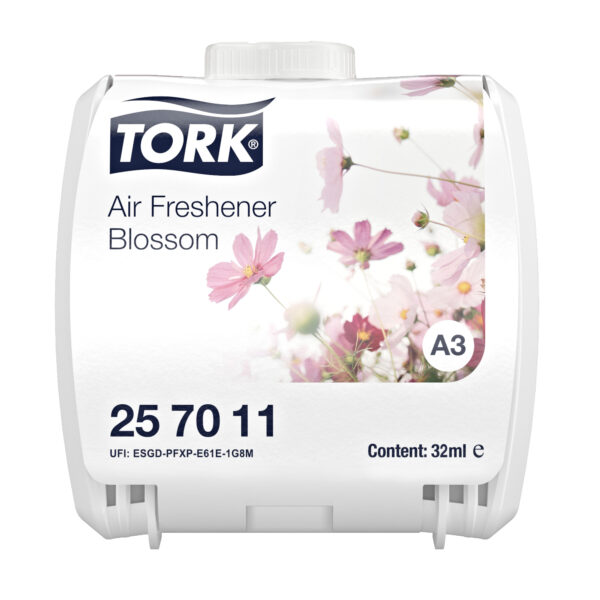 Tork Constant Air Freshener A3 - Image 3