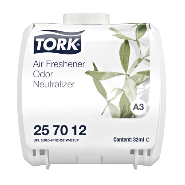 Tork Constant Air Freshener A3 - Image 5