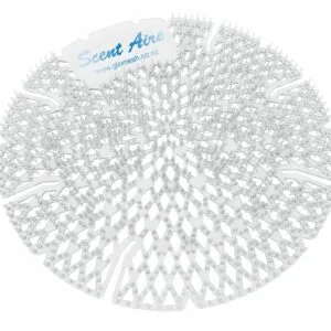 Scentaire Urinal Screen Melon Mist