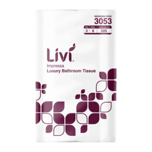 -Livi-Impressa-Luxury-Bathroom-Tissue-Single-6-Pack-HR