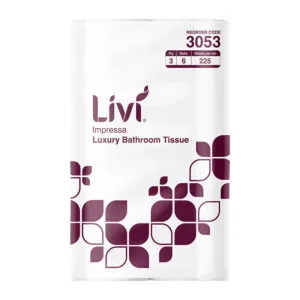 -Livi-Impressa-Luxury-Bathroom-Tissue-Single-6-Pack-HR