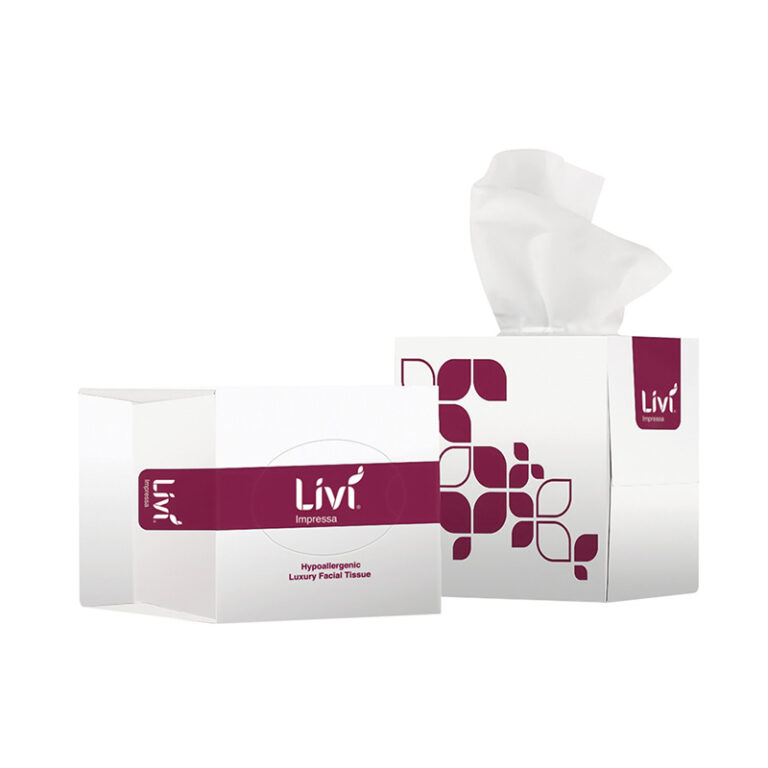 -Livi-Impressa-Luxury-Facial-Tissue-Cube