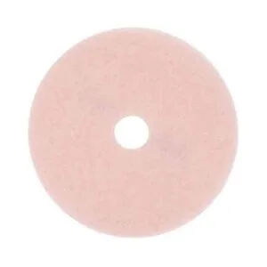 3M Eraser Burnish Pad 3600 - 530mm