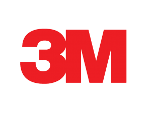 3M Australia