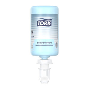 Tork S4 Liquid Soaps