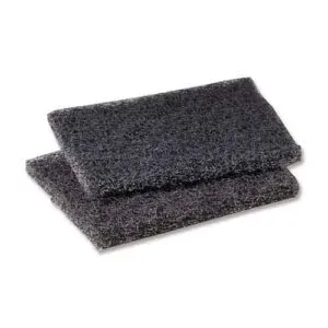 3M Scotch-Brite Griddle Polishing Pad 46