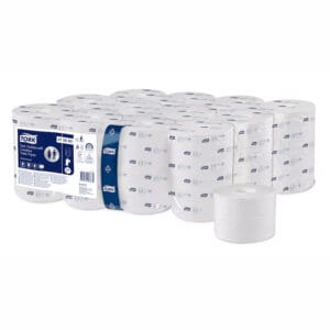 Tork OptiServe® Coreless Toilet Paper
