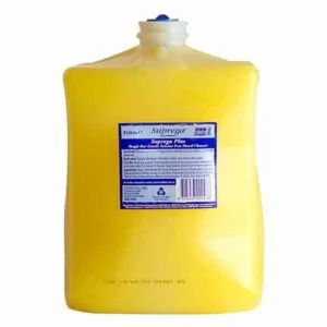Deb Suprega Plus 4L