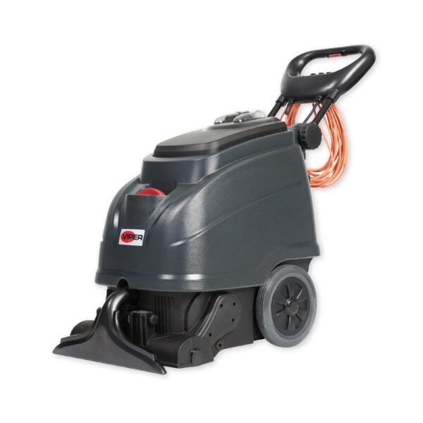 Viper CEX410 Professional Carpet Extractor - Image 3