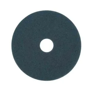 3M Blue Cleaner Pad 5300