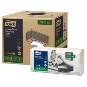 Tork Tea Towel Replacement