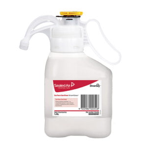 Divesey Suma Surface Sanitiser Smartdose