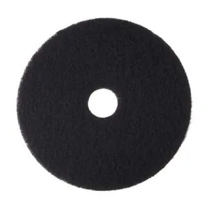 3M High Productivity Pad 7300
