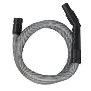Pullman Hose Set 15L Wet/Dry Vacuum 36mm