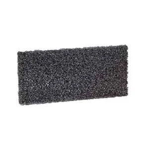 3M Doodlebug Hi Pro Pad 8550