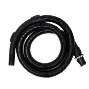 Pullman Hose Set CD1203 PULL10LD