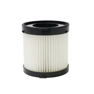 Pullman Hepa Filter