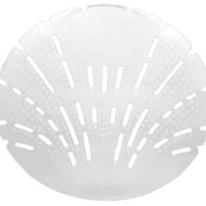 Scentaire Micro Urinal Screen Melon Mist