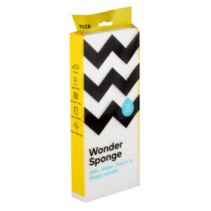 Filta Wonder Sponge Commercial Grade - Large