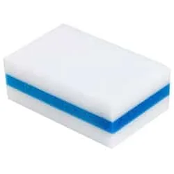 Ecolab Power Eraser