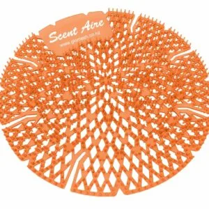 Scentaire Urinal Screen Mango