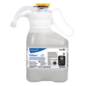 Diversey Perdiem Smartdose