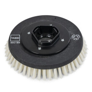 TASKI Scrubbing Brushes “Green Line”