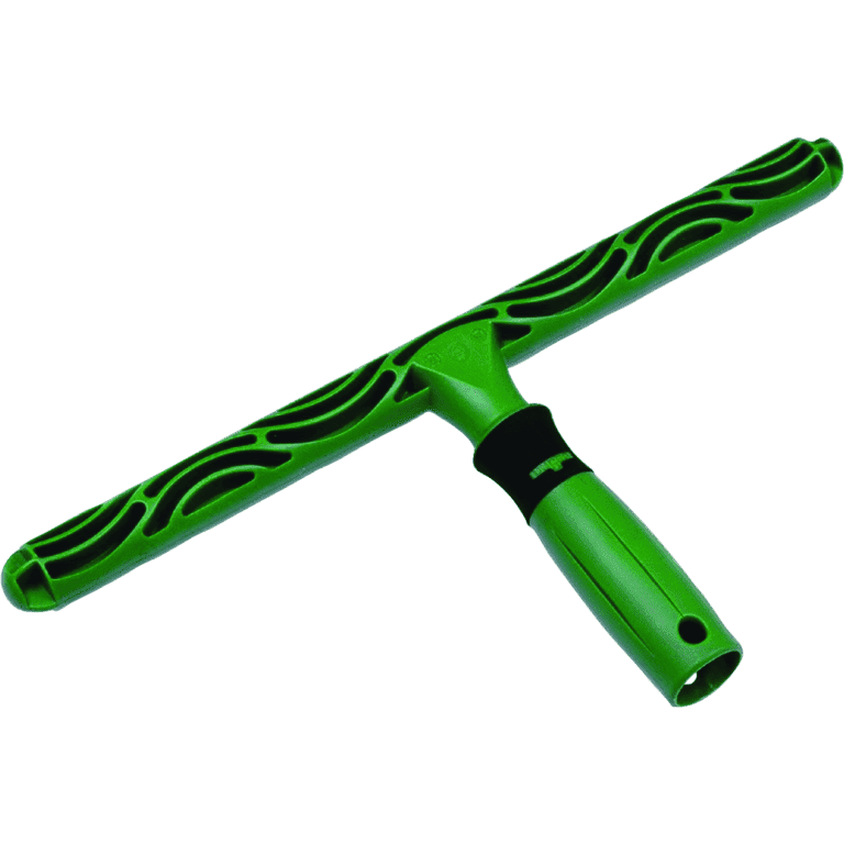 Unger Ergotec T-Bar