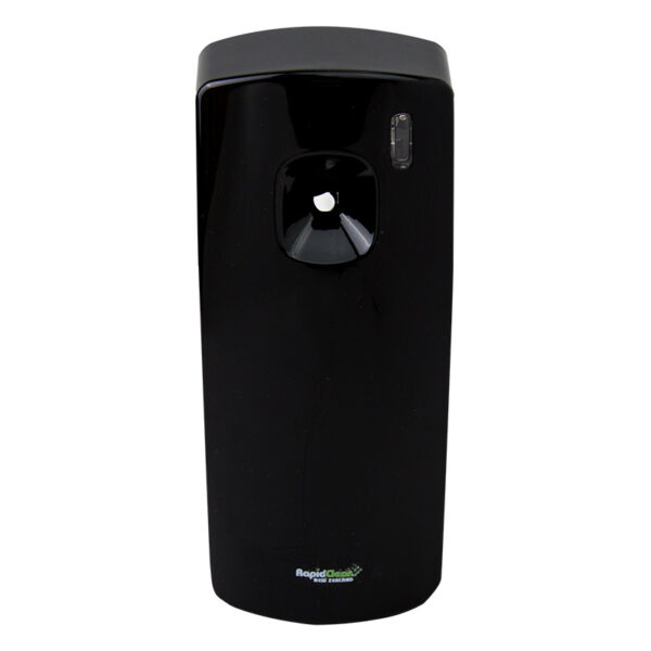 Bio-Zyme Fragrance Dispenser Airomist