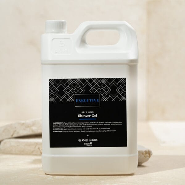 Accom Assist Executive Range - Image 12