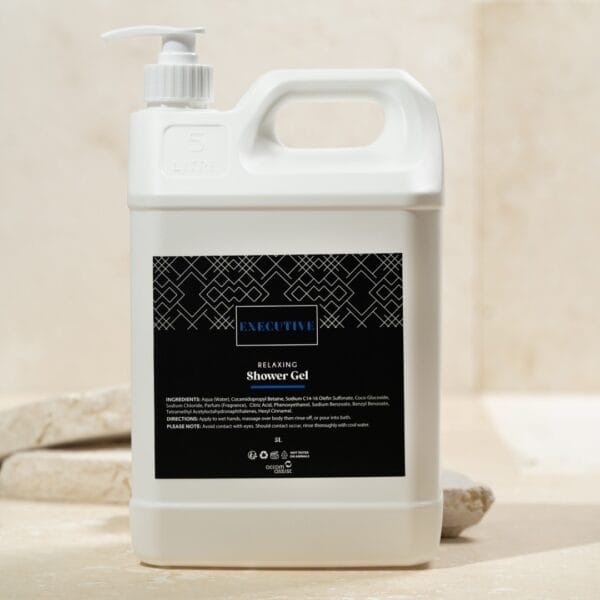 Accom Assist Executive Range - Image 13